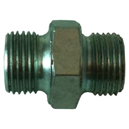 Aftermarket Hydraulic Fitting Fits Capello Quasar WN-02229000-PEX